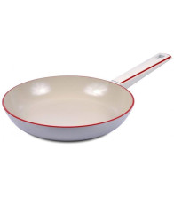 Сковорода Tvs Ho (Ceramic) 26Cm