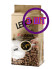 Кофе молотый LEBO extra, брикет, 250г (комплект 3 шт.) 6002108