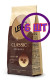 Кофе в зернах Lebo Classic, м/у, 250 г (комплект 6 шт.) 6001828
