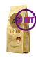Кофе молотый LEBO GOLD для турки, м/у, 200 г (комплект 8 шт.) 6001620