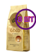Кофе молотый LEBO GOLD для турки, м/у, 200 г (комплект 8 шт.) 6001620