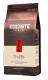 Egoiste Truffle 250 г молотый (12)
