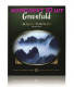 Чай черный в пакетиках Greenfield Magic Yunnan, 100*2 г (комплект 10 шт.) 6005831