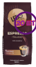 Лебо зерно "ESPRESSO BRIGHT"м/у,1000гр (комплект 20 шт.) 6002290