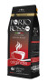 Московская кофейня на паяхъ кофе PORTO ROSSO Originale 440 г зерно средняя обжарка, м/у (8)