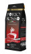 Московская кофейня на паяхъ кофе PORTO ROSSO Originale 440 г зерно средняя обжарка, м/у (8)