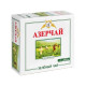 Azercay tea Зеленый 100 пак. х 2 г 2760100