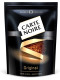 Кофе растворимый Carte Noire Original, м/у, 75 г 1777007