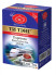 Чай весовой черный Ти Тэнг Expresso Pekoe, 100 г