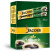 Кофе растворимый Jacobs Monarch, в пакетиках, 26 шт 1776437
