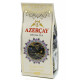Чай черный листовой Азерчай Эксклюзив, м/у, 100 г