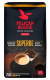 Кофе молотый Pelican Rouge Supreme, 250 г