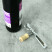 Открывалка "Ретро"