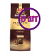 Кофе в зернах Ambassador Platinum Crema, м/у, 500 г (комплект 8 шт.) 5339871