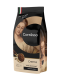 Кофе молотый Coffesso 