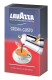 Кофе молотый Lavazza Crema е Gusto (Лавацца Крема е Густо), 250 г