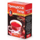 Чай черный Принцесса Гита Медиум, м/у, 100 г
