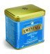 Чай черный листовой Twinings Леди грей, ж/б, 100 г