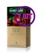 Чай черный в пакетиках для чашки Greenfield Grand Fruit, 25*1,5 г (комплект 7 шт.) 6013874