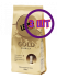 Кофе молотый Lebo Gold arabica для моки, м/у, 200 г (комплект 3 шт.) 6001613