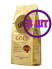 Кофе в зернах LEBO Gold, м/у,  1 кг (комплект 8 шт.) 6001101