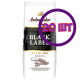 Кофе в зернах Ambassador Black Label, м/у, 200 гр (комплект 20 шт.) 5027983
