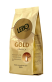 Кофе молотый LEBO GOLD для турки, м/у, 200 г 6001620