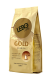 Кофе молотый LEBO GOLD для турки, м/у, 200 г 6001620