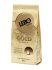 Кофе молотый LEBO GOLD для турки, м/у, 200 г 6001620
