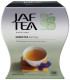 Jaf Earl Grey черный 100 г, картон (20)