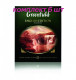 Чай черный в пакетиках Greenfield English Edition (Инглиш Эдишн), 100*2 г (комплект 6 шт.) 6013836