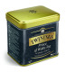 Чай черный листовой Twinings Принц Уэльский, ж/б, 100 г