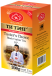 Чай весовой черный Ти Тэнг Tasters Choice O.P., 200 г