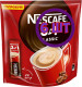 Кофе растворимый Nescafe 3 в 1 Классический, 14,5 г х 20 шт (комплект 6 шт.) 0011486
