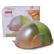 Хлебница Kamille 36.5*26.5*19см