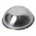 Миска Kamille 24*8.5см из нержавеющей стали  650334