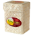 Чай черный Ти Тэнг Ceylon O.P.,в плетенке 100 г