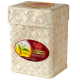 Чай черный Ти Тэнг Ceylon O.P.,в плетенке 100 г