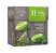 Чай зеленый в пирамидках Tess Ginger Mojito (Тесс Джинджер Мохито), 20*1,8 г 6007880