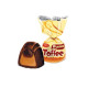 Объединенные Кондитеры Toffee Premio (3 кг)
