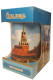 Abigail (К2 647) Чай черный, кружка в картоне