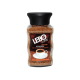Кофе LEBO Classic растворимый, стеклянная банка, 100 гр 6000364