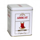 Чай черный листовой Азерчай Extra, ж/б, 250 г