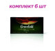 Чай черный в пакетиках Greenfield Golden Ceylon, 25*2 г (комплект 6 шт.) 6003523