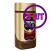 Кофе NESCAFE Gold растворимый сублимированный с доб молотого, банка, 190 г (комплект 3 шт.) 0000640