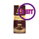 Кофе молотый Ambassador Platinum Crema, м/у, 200 г (комплект 3 шт.) 5339765