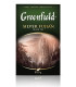 Чай черный листовой Greenfield Silver Fujian (Гринфилд Силвэ Фуцзянь), 100 г