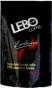 Кофе LEBO Exclusive растворимый, м/у, 100 гр 6000906