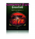 Чай черный в пакетиках Greenfield Kenyan Sunrise, 100*2 г (комплект 6 шт.) 6006005