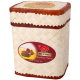 Чай черный Ти Тэнг Chocolate Cherry O.P.,в плетенке 100 г